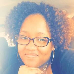 Meet your Posher, Joyce